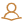 發(fā)展學(xué)員