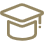 醫(yī)德醫(yī)風(fēng)素養(yǎng)