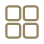 中醫(yī)應(yīng)用方向