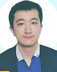 李聰老師