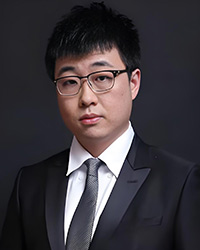 朱仁坤老師