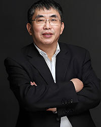 聶衛(wèi)平老師