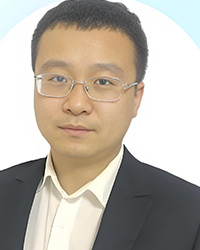 李康老師