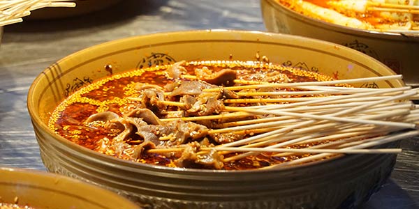 開(kāi)心貓串串