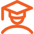 相關(guān)專業(yè)