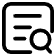 概念掌握