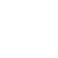 導(dǎo)師制度模式