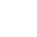 項目實訓(xùn)教學(xué)