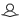 工業(yè)自動(dòng)化領(lǐng)域的從業(yè)者