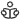 相關(guān)專業(yè)學(xué)生
