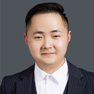 李老師