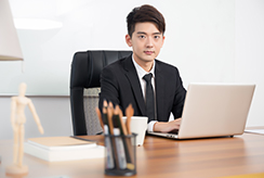全面系統(tǒng)課程