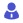 專業(yè)人士