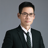 蘇老師