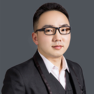 楊老師