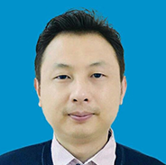 顧老師