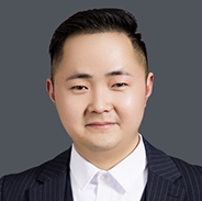 李老師