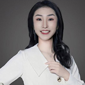 付雅