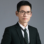 蘇老師