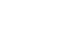 中小型企業(yè)團隊