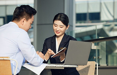 服務設計作品集培訓課程內容