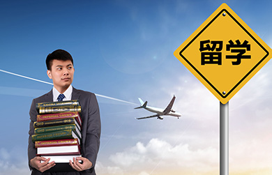服務設計作品集培訓課程簡介