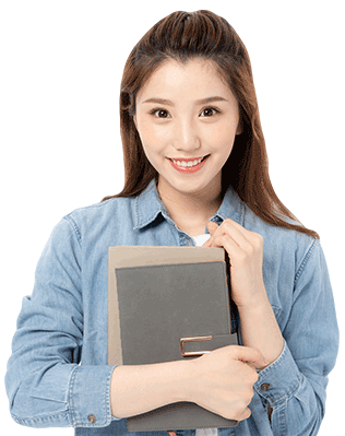 課程主要學(xué)習(xí)什么？