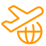 接軌國(guó)際課程