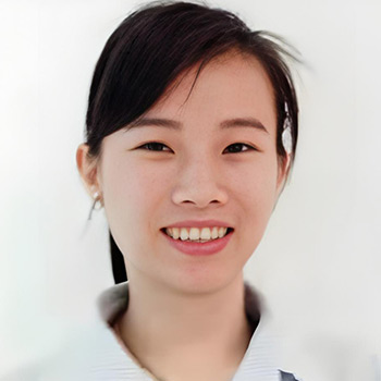 李老師