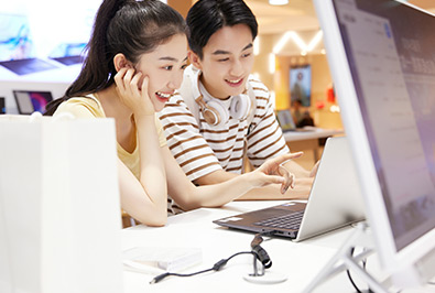 課程適合什么人學(xué)習(xí)