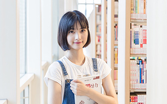 越南語課程內(nèi)容
