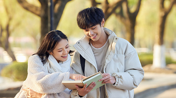 英語四級(jí)培訓(xùn)課程內(nèi)容