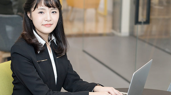 新媒體運營培訓課程內容