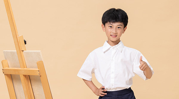 少兒高階素描培訓(xùn)