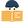講練結(jié)合，有效學(xué)習(xí)