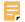 目標(biāo)導(dǎo)向，個(gè)性輔導(dǎo)