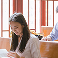 提升應(yīng)試技巧