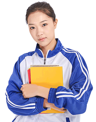 課程學(xué)什么？