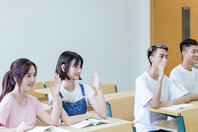 計(jì)劃赴英語國家留學(xué)，需通過PTE考試證明英語能力的留學(xué)生