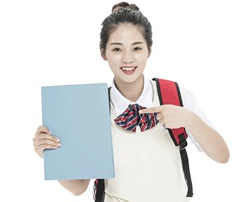 GMAT培訓課程內容