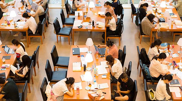 三支一扶培訓(xùn)課程內(nèi)容