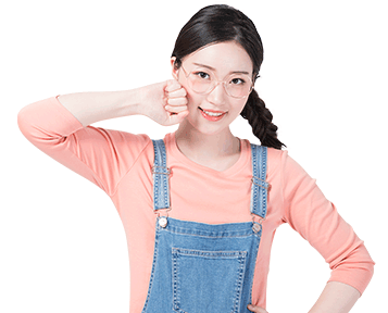 課程內(nèi)容