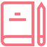 學(xué)講練測模評答