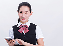 會計碩士MPACC選修課程