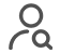 多元場(chǎng)景