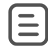 科學(xué)閉環(huán)