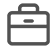學(xué)習(xí)規(guī)劃