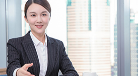 審計(jì)行業(yè)從業(yè)者