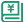 專業(yè)性強(qiáng)，就業(yè)前景廣闊