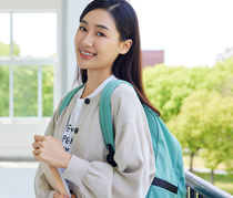 在線課程